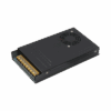 Imagen principal de Fuente Industrial EPCOM 48Vcc 5A DIN-Rail