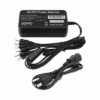 Imagen principal de Adaptador Corriente 12V 6A 6 Salidas Jack Macho, EPCOM POWERLINE PLK12DC6CH