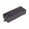 Imagen principal de Fuente Poder 12V 5A 4 Cámaras 4K - Protección Total EPCOM POWERLINE PS-12DC4KV