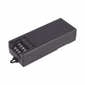 Imagen principal de Fuente Poder 12V 5A 4 Cámaras 4K - Protección Total EPCOM POWERLINE PS-12DC4KV