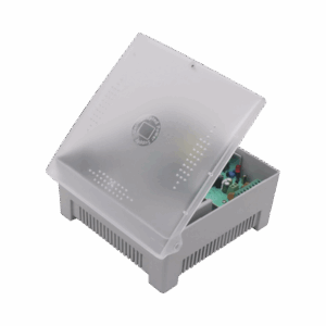 Imagen principal de Fuente Alimentación 4 Salidas 11-15V 5A EPCOM POWERLINE PS12DC4P
