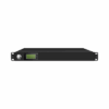 Imagen principal de Fuente Rack 24V 16 Salidas 1.3A Alta Potencia, EPCOM POWERLINE R24AC20A