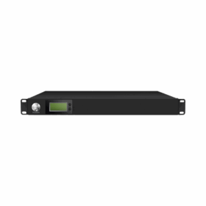 Imagen principal de Fuente Rack 24V 16 Salidas 1.3A Alta Potencia, EPCOM POWERLINE R24AC20A