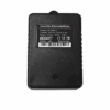 Imagen principal de Transformador 16 Vca 40 VA