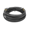 Imagen principal de Cable HDMI 4K 5 Metros Alta Velocidad, EPCOM POWERLINE TT-HDMI-5M