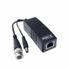 Imagen principal de Transmisor de Video HD EPCOM POWERLINE TT4816PVTURBOTX