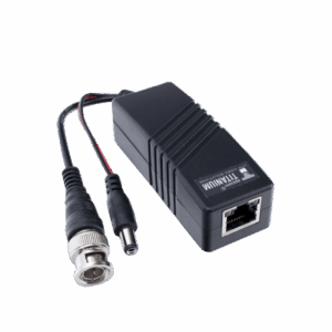 Imagen principal de Transmisor de Video HD EPCOM POWERLINE TT4816PVTURBOTX