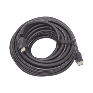 Imagen de galería 1 de Cable HDMI 4K 10 Metros Alta Velocidad - EPCOM POWERLINE TTHDMI10M
