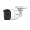 Imagen principal de Bala TURBOHD 2 mpx epcom B8-TURBO-G2P/A