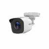 Imagen principal de Bala TURBOHD 2 Megapíxeles (1080p) / METALICA / Gran Angular 103° / Lente 2.8 mm / IR EXIR Inteligente 20 mts / Exterior IP66 / TVI-AHD-CVI-CVBS