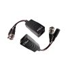 Imagen principal de Extensor de Video HD 200m para CCTV - EPCOM TITANIUM TT-4816-PVTURBO