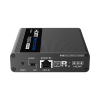 Imagen principal de Extensor HDMI 4K 60Hz 70m - EPCOM TITANIUM TT-676RX