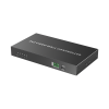 Imagen principal de Procesador VideoWall 4xHDMI 2x2 EPCOM TITANIUM TT104VW