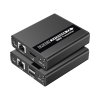 Imagen principal de Extensor KVM HDMI 70m 1080p - EPCOM TITANIUM TT223KVM
