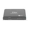 Imagen principal de Splitter HDMI 4K 1x2 EPCOM TITANIUM TT312HDR-V2.0
