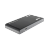Imagen principal de Divisor HDMI 4K 1x4 EPCOM TITANIUM TT314HDR-V2.0