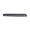 Imagen principal de Splitter HDMI 1x8 4K - EPCOM TITANIUM TT318PRO