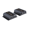Imagen principal de Extensor HDMI 50m 1080p EPCOM TITANIUM TT372EDID