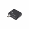 Imagen principal de Receptor Video Largo Alcance 400m HD-TVI AHD CVI CVBS, EPCOM TITANIUM TT4501R