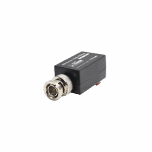 Imagen de galería 1 de Transmisor Video HD 400m UTP CCTV, EPCOM TITANIUM TT4501T