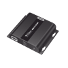 Imagen principal de Receptor HDMI 4K EPCOM TITANIUM TT683-4.0-RX