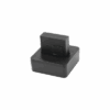 Imagen principal de Batería Extra XMRX5 con Cargador Incluido - EPCOM XMRBATDOCK