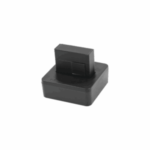 Imagen principal de Batería Extra XMRX5 con Cargador Incluido - EPCOM XMRBATDOCK