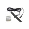 Imagen principal de Conector 3G para Grabador Móvil EPCOM XMRH43G