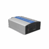 Imagen principal de Inversor Ipower 1600W 24Vcd a 120Vac - EPEVER IP-2000-21