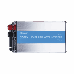 Imagen principal de Inversor Ipower 280W 12V-120VAC, EPEVER IP-350-11