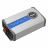 Imagen principal de Inversor EPEVER IP1500-21PLUS: 1500W, 24V a 120VCA, para Baterías de Litio