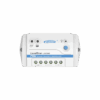 Imagen principal de Controlador Solar de Carga y Descarga PWM, 12/24 V 10 A, Parámetros Configurables