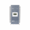 Imagen principal de Controlador Solar MPPT 80A 12/24/36/48V 150Vcd para Baterías de Litio - EPEVER TRACER-8415-AN