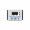 Imagen principal de Controlador Solar PWM 12/24V 60A con USB y Display - EPEVER VS-6024-AU