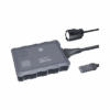 Imagen principal de Calibrador para sensor de combustible TD6001000 /