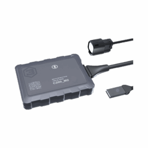 Imagen principal de Calibrador para sensor de combustible TD6001000 /