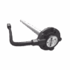 Imagen principal de Sensor de combustible (Diesel y Gasolina) para localizador vehicular / Puerto Analógico / RS485 / RS232 / 1000mm recortable