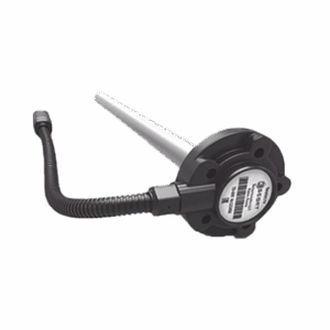 Imagen principal de Sensor de combustible (Diesel y Gasolina) para localizador vehicular / Puerto Analógico / RS485 / RS232 / 1000mm recortable