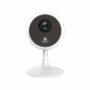 Imagen principal de Cámara IP WiFi 2MP Hogar: Grabación Nube, Alertas, Audio Bidireccional, MicroSD, EZVIZ C1C-1080P