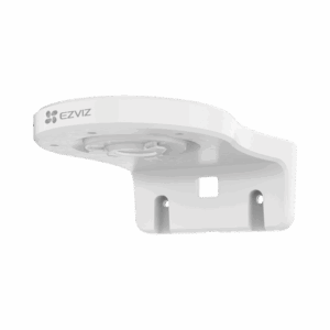Imagen principal de Soporte Pared EZVIZ C6CN/C6N/C6TC/C6W/C4W Interior/Exterior, EZVIZ CS-CMT
