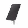 Imagen principal de Panel Solar Recarga Cámara EZVIZ: Energía Solar para tu Cámara de Seguridad