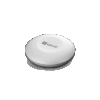 Imagen principal de Botón Emergencia Inalámbrico EZVIZ: Compatible con Kit CS-T3C