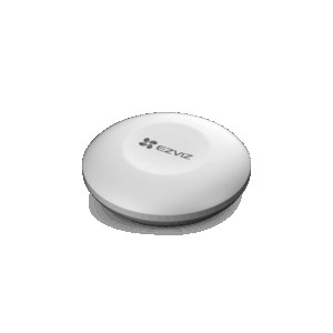 Imagen principal de Botón Emergencia Inalámbrico EZVIZ: Compatible con Kit CS-T3C