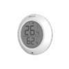 Imagen principal de Sensor Temperatura Humedad EZVIZ CS-T51C (Compatible CS-A3)