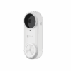 Imagen principal de Timbre Inteligente Wi-Fi EZVIZ CSDB2: Batería, Sin Cables, App, Timbre Interior, Memoria