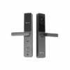 Imagen principal de Cerradura Inteligente Wi-Fi & Bluetooth EZVIZ CSDL05: Huella, Tag, Código, Contraseña, Timbre, Apertura Remota, Alarma