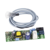 Imagen principal de Kit Iluminación Barrera FAAC 615 - FAAC 390081
