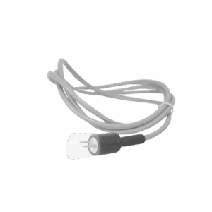 Imagen principal de Conector LED para Barrera FAAC, FAAC 390992