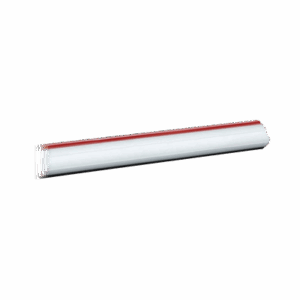 Imagen de galería 1 de Brazo Extensible 4m para Barrera FAAC B680H - FAAC 428048