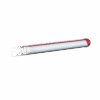 Imagen principal de Brazo Extensor FAAC 2.3m para Portones, FAAC 428049